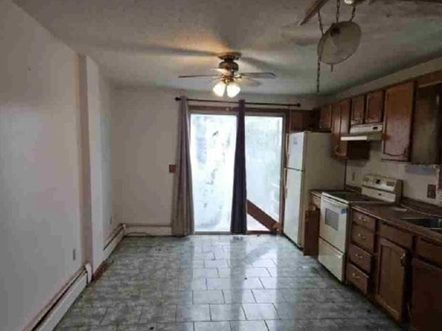 43 45 HENRIETTA Street photo 5