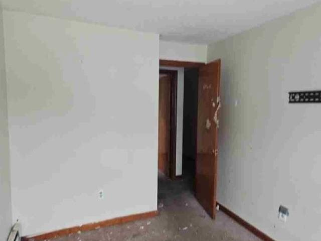 43 45 HENRIETTA Street photo 8