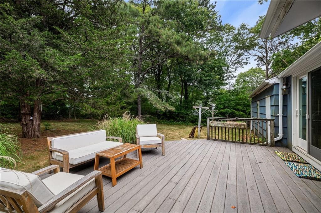 154 Alder Road photo 23
