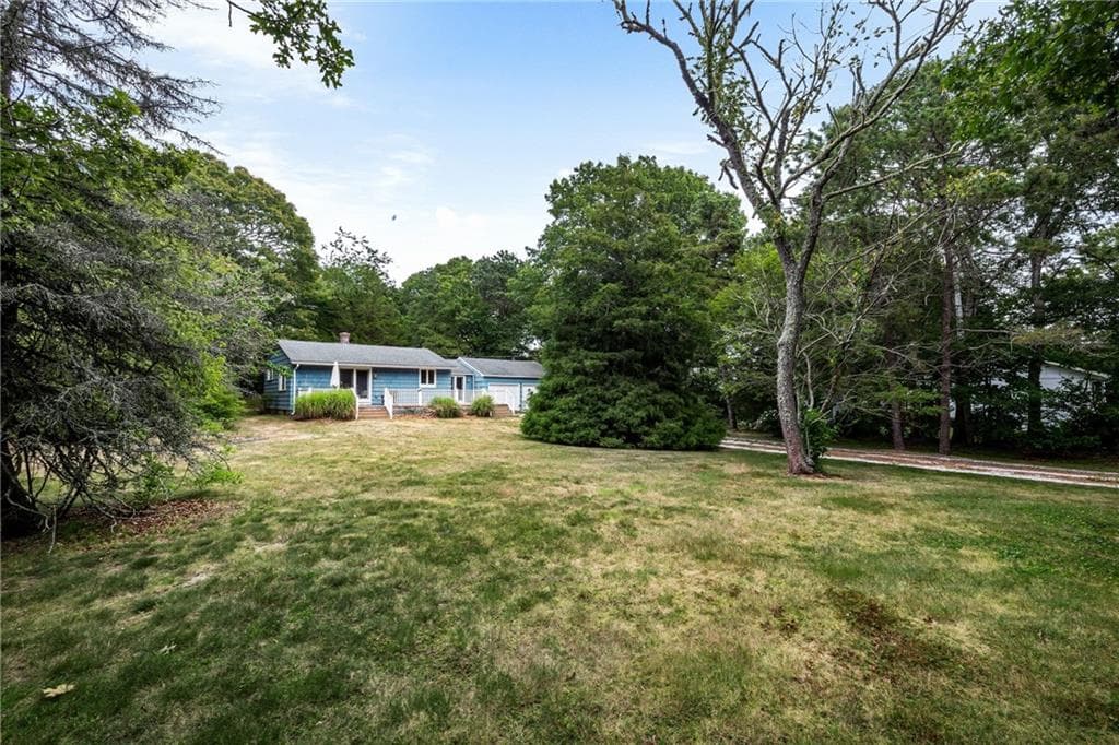 154 Alder Road photo 2