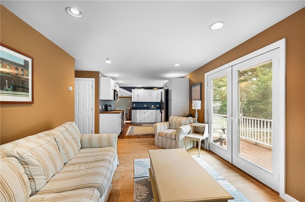 154 Alder Road photo 6