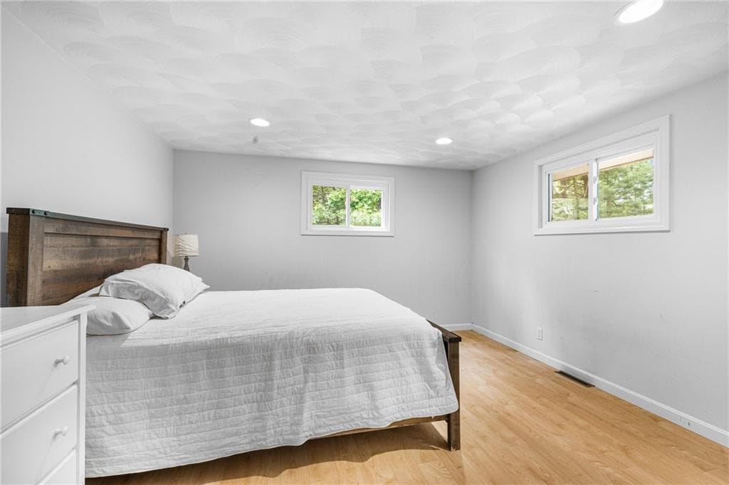 154 Alder Road photo 13