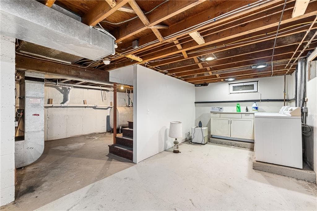 154 Alder Road photo 17