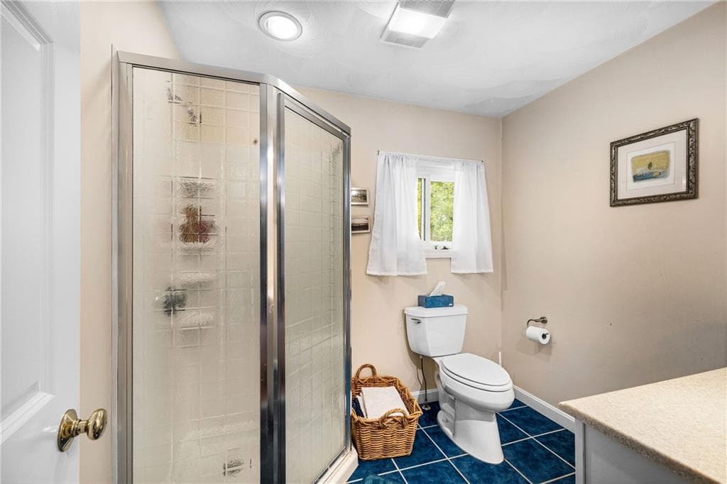 154 Alder Road photo 16