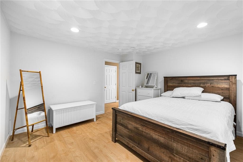 154 Alder Road photo 12