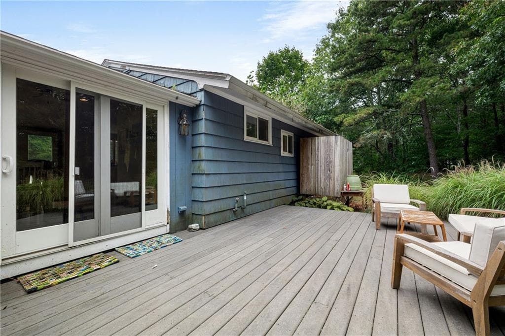154 Alder Road photo 22