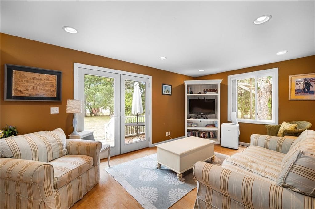 154 Alder Road photo 7