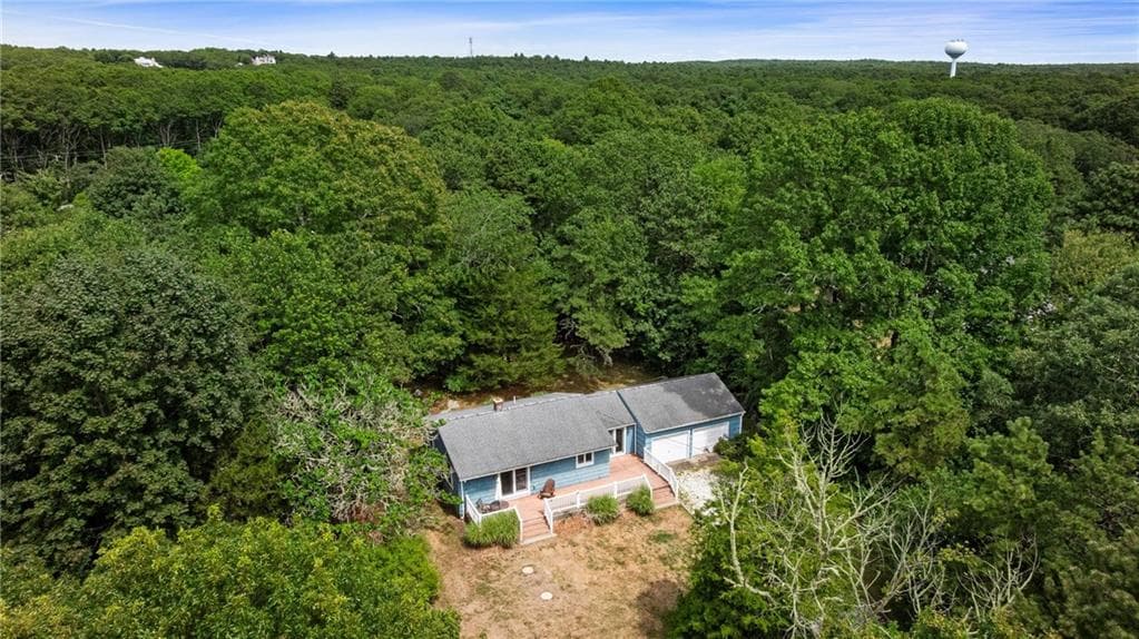 154 Alder Road photo 3