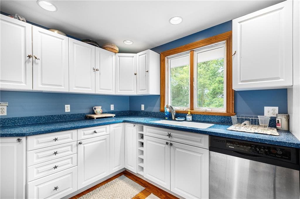 154 Alder Road photo 9