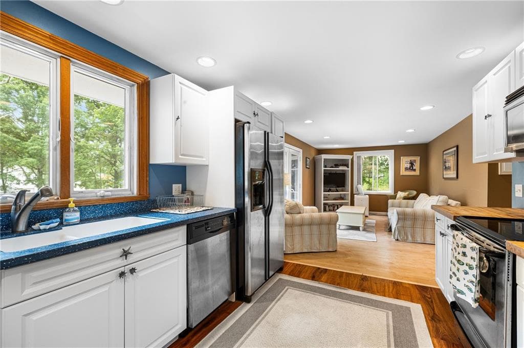 154 Alder Road photo 10