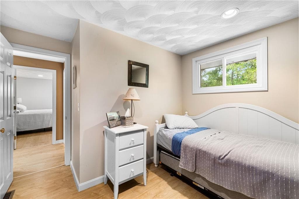 154 Alder Road photo 14