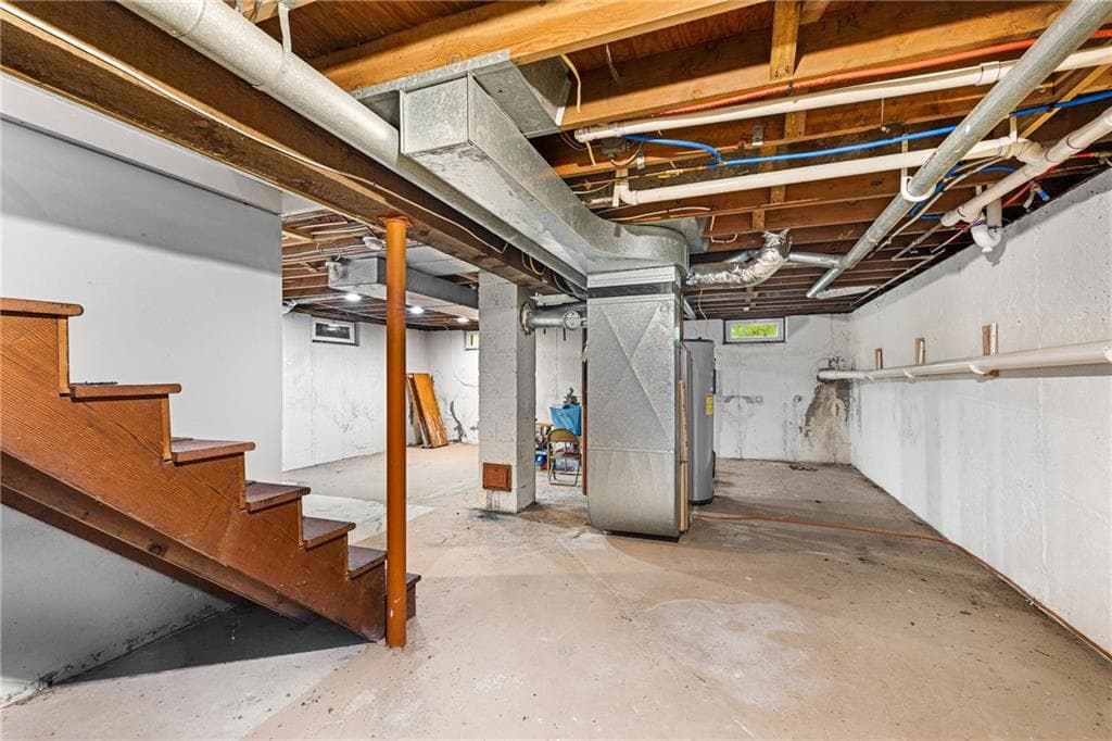 154 Alder Road photo 18