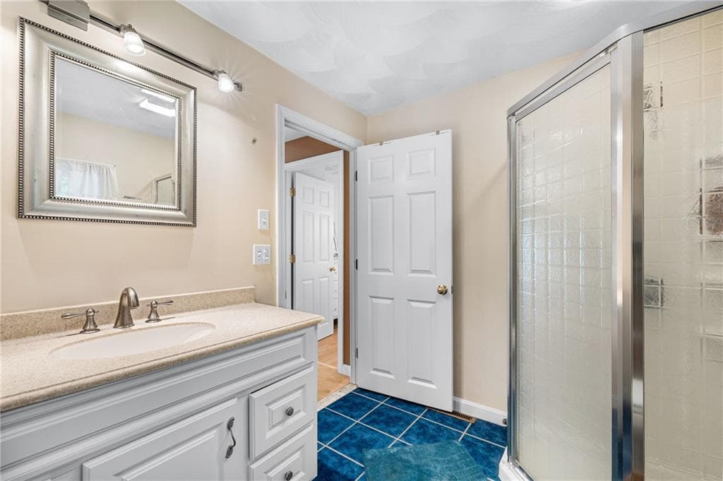 154 Alder Road photo 15