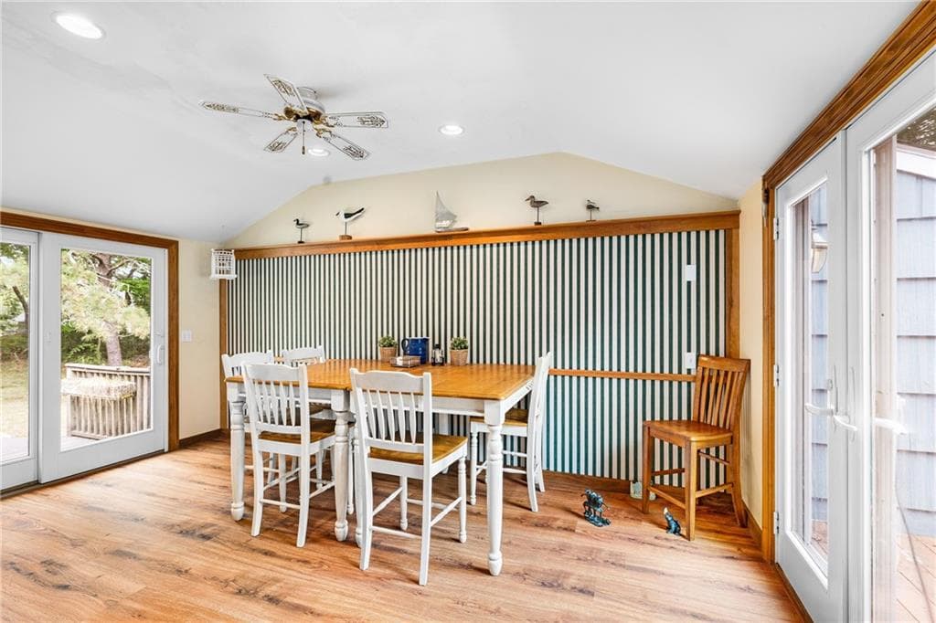 154 Alder Road photo 11