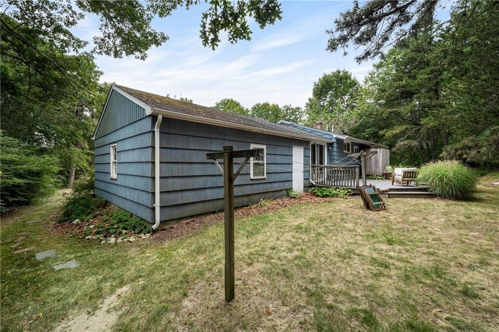 154 Alder Road photo 19