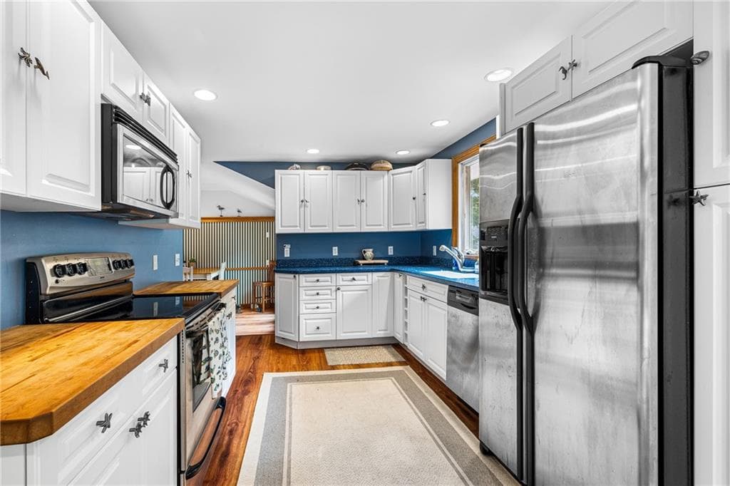 154 Alder Road photo 8