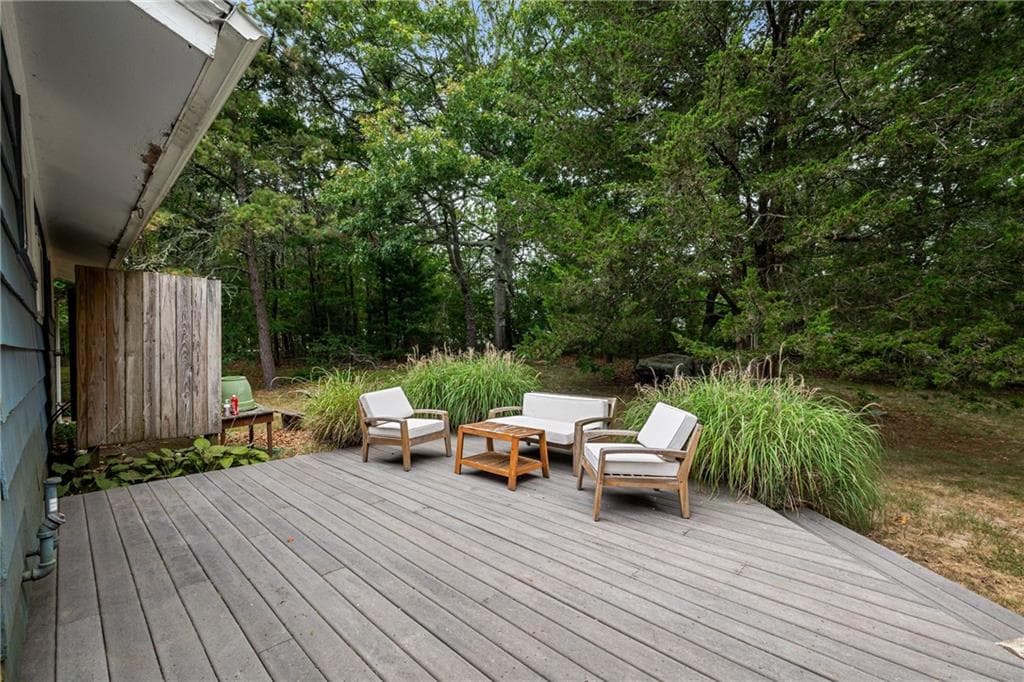 154 Alder Road photo 21