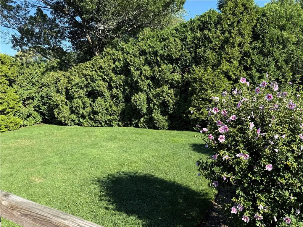 0 Thelma Avenue photo 3