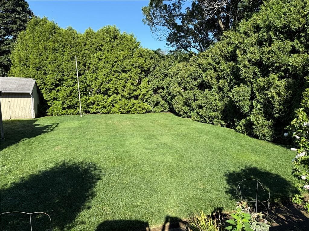 0 Thelma Avenue