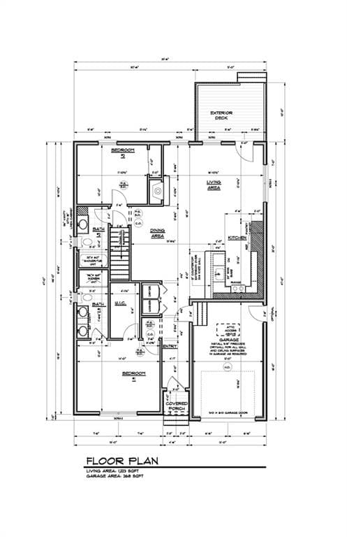 Condominium at 12 Abigale Court, Coventry, photo 2 of 49