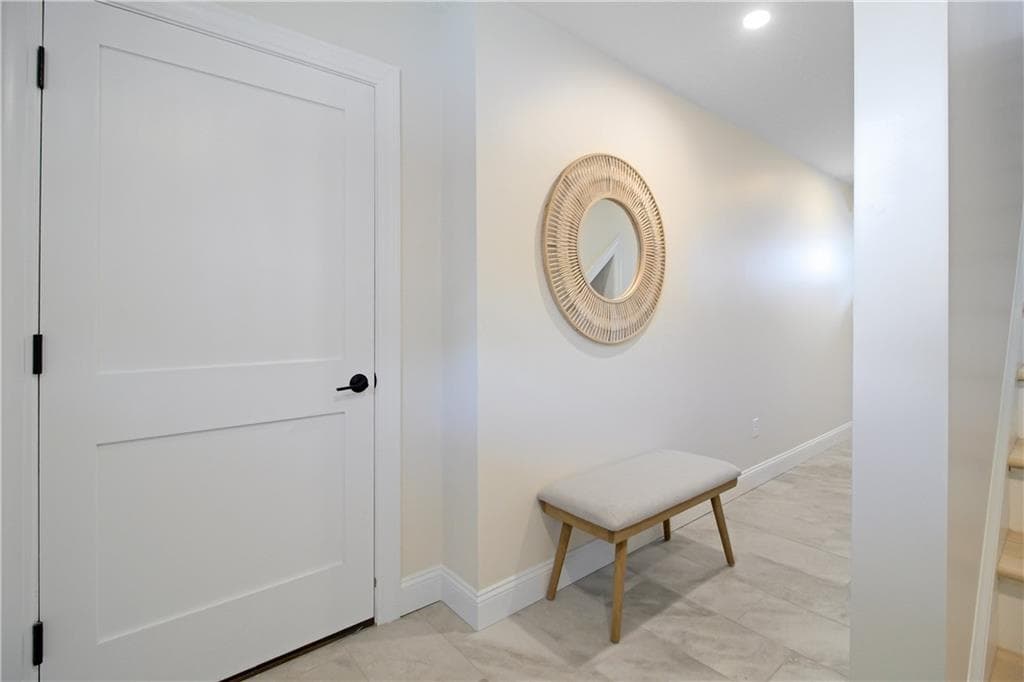 93 Croade Street photo 2