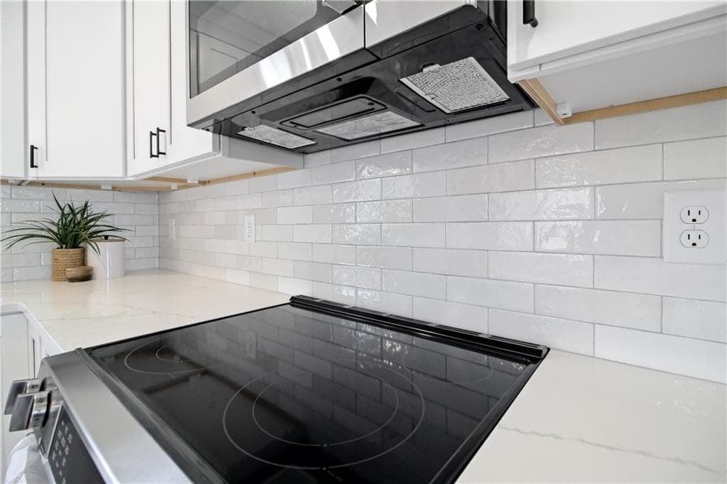 93 Croade Street photo 6