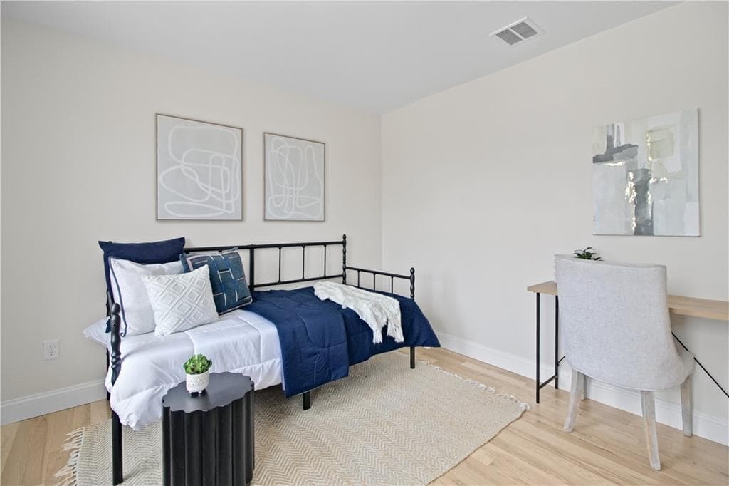 93 Croade Street photo 17