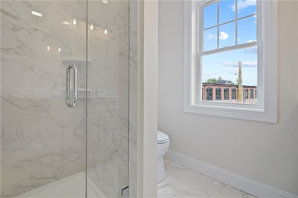 93 Croade Street photo 16