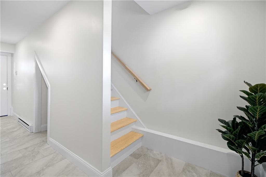 93 Croade Street photo 3