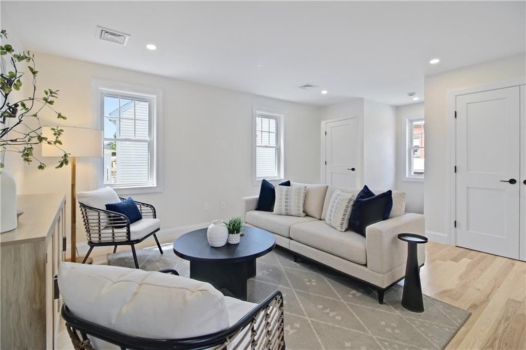93 Croade Street photo 24