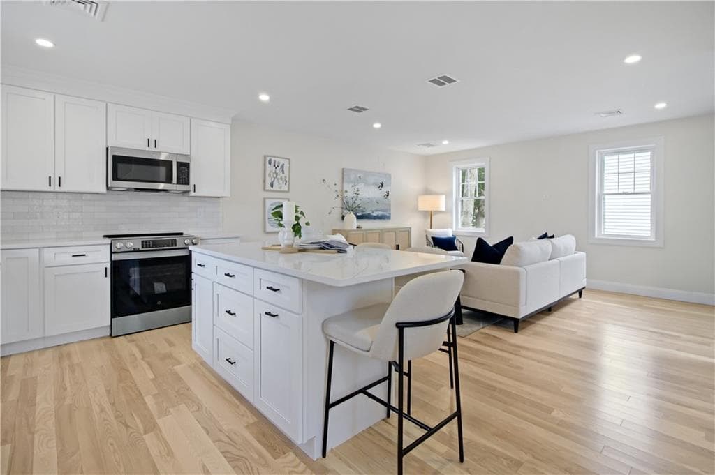 93 Croade Street photo 10