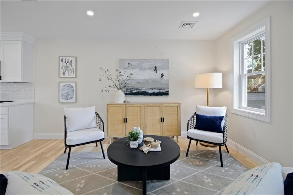 93 Croade Street photo 11