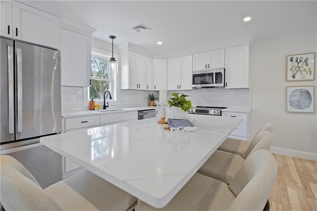 93 Croade Street photo 8