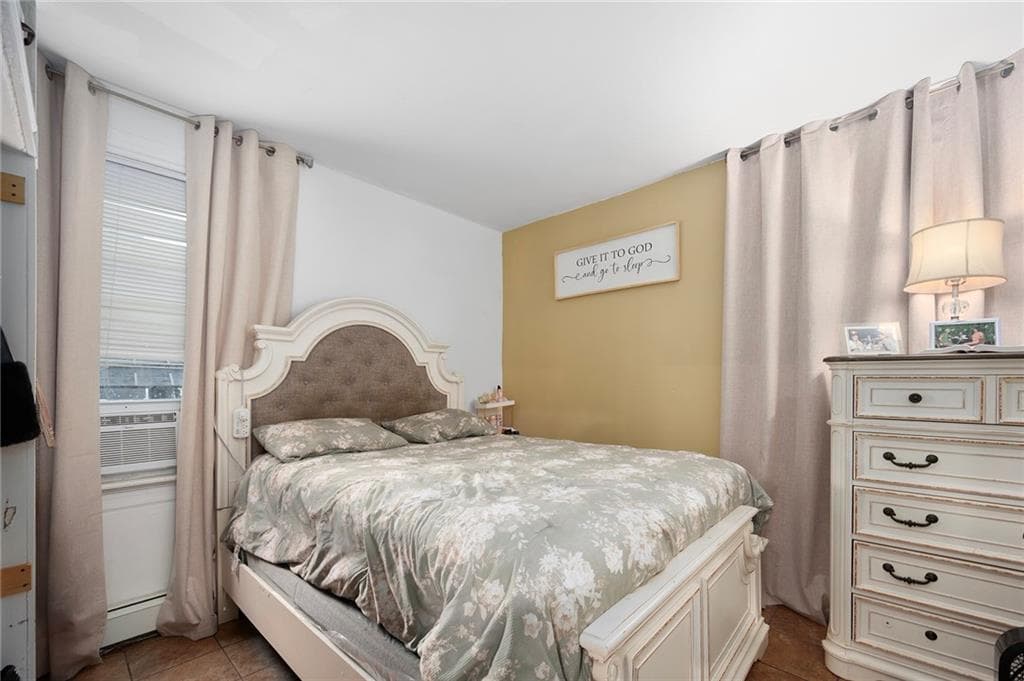 141 Burnett Street photo 13