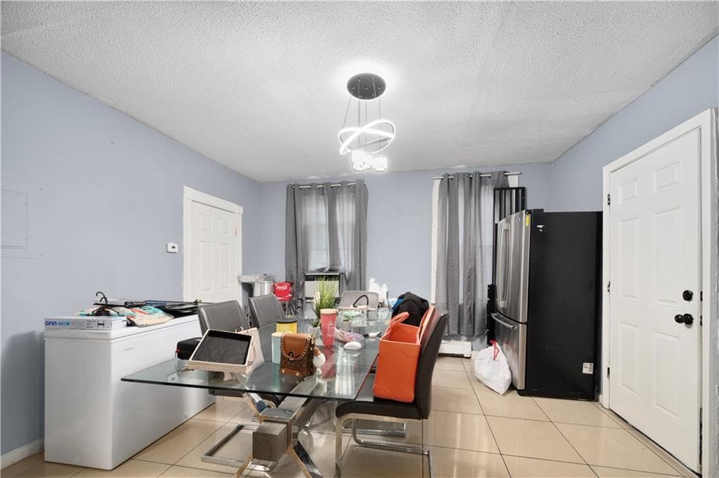 141 Burnett Street photo 22