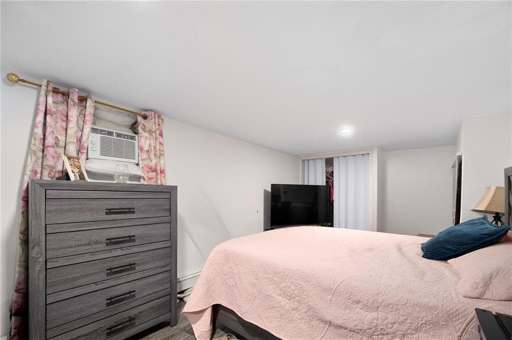 141 Burnett Street photo 7