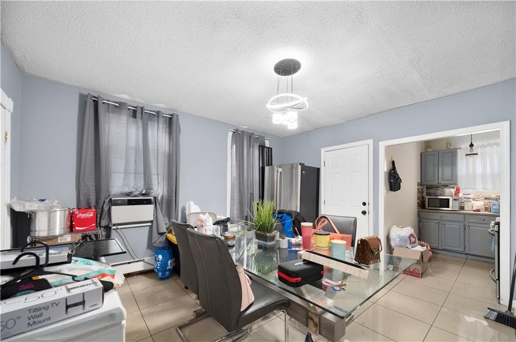 141 Burnett Street photo 24
