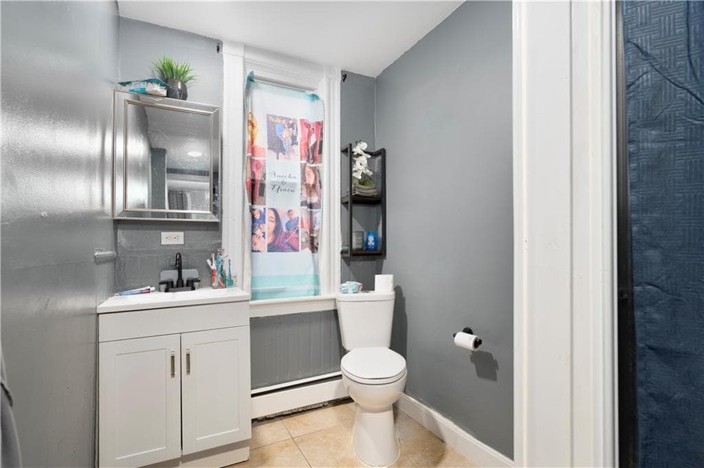 141 Burnett Street photo 18