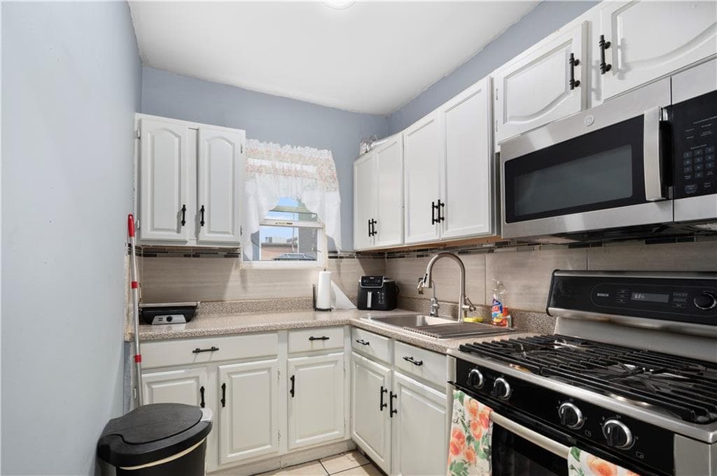141 Burnett Street photo 21