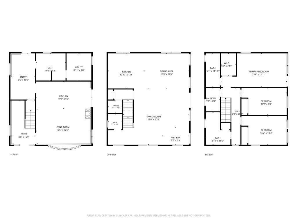 318 Farmington Avenue photo 41