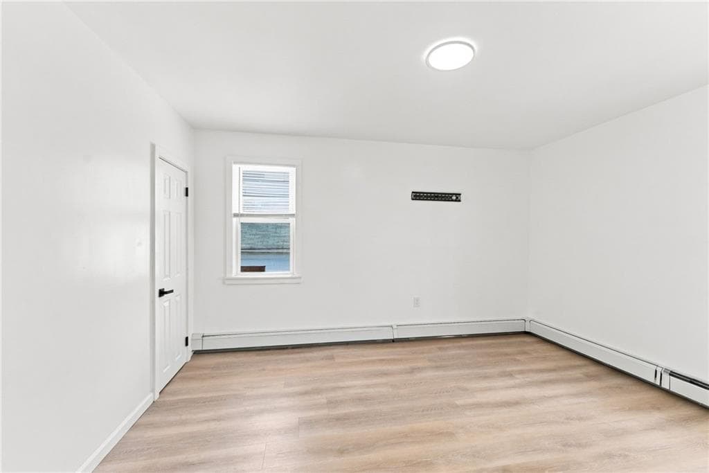 9 Octavia Street photo 13