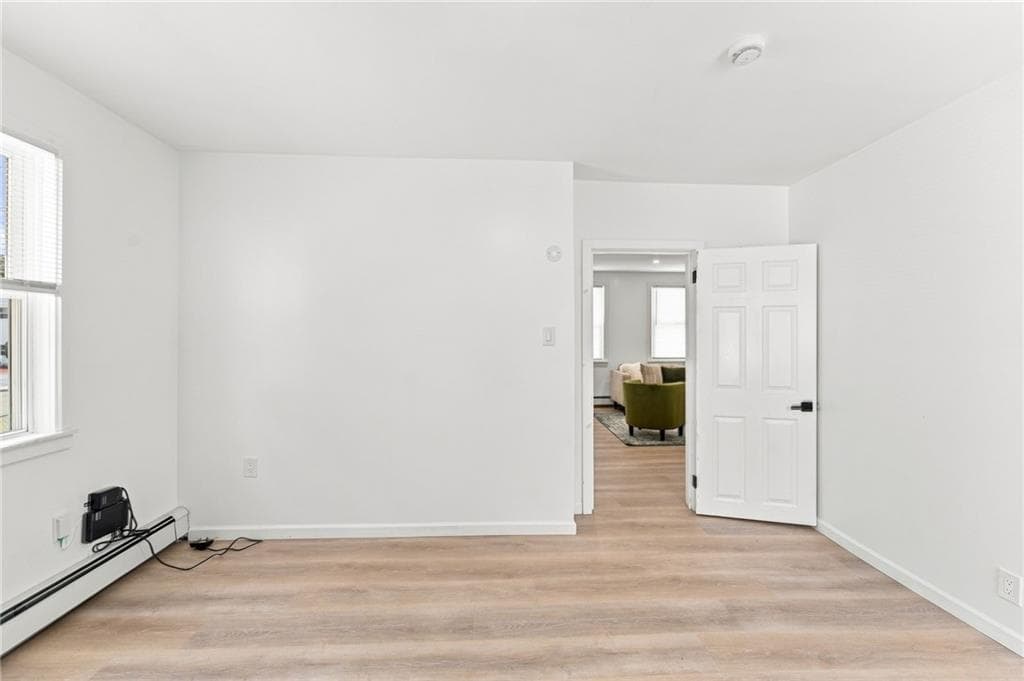 9 Octavia Street photo 12