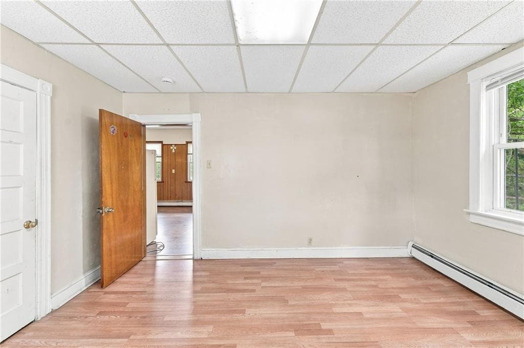 9 Octavia Street photo 26