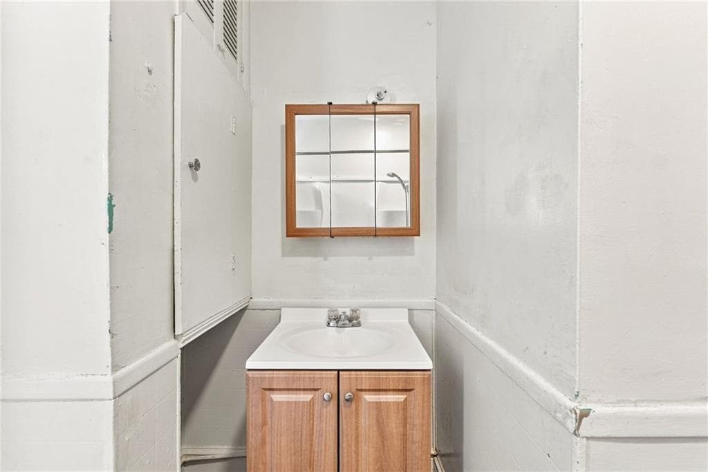 9 Octavia Street photo 22