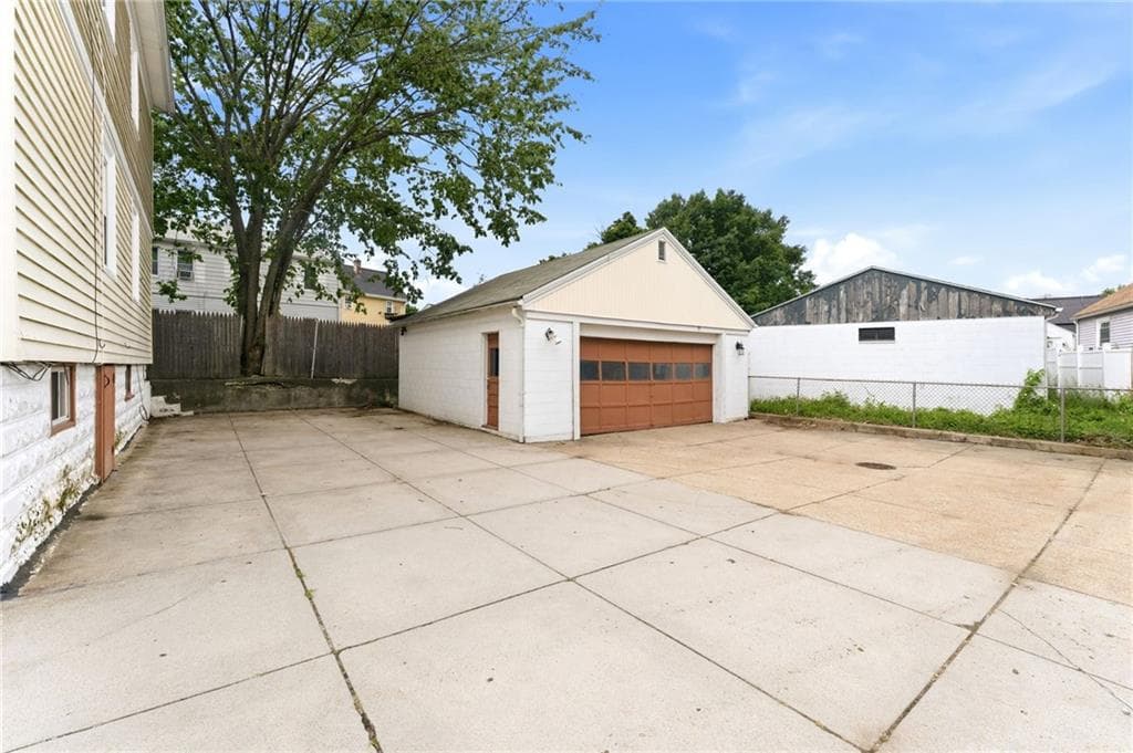 9 Octavia Street photo 3