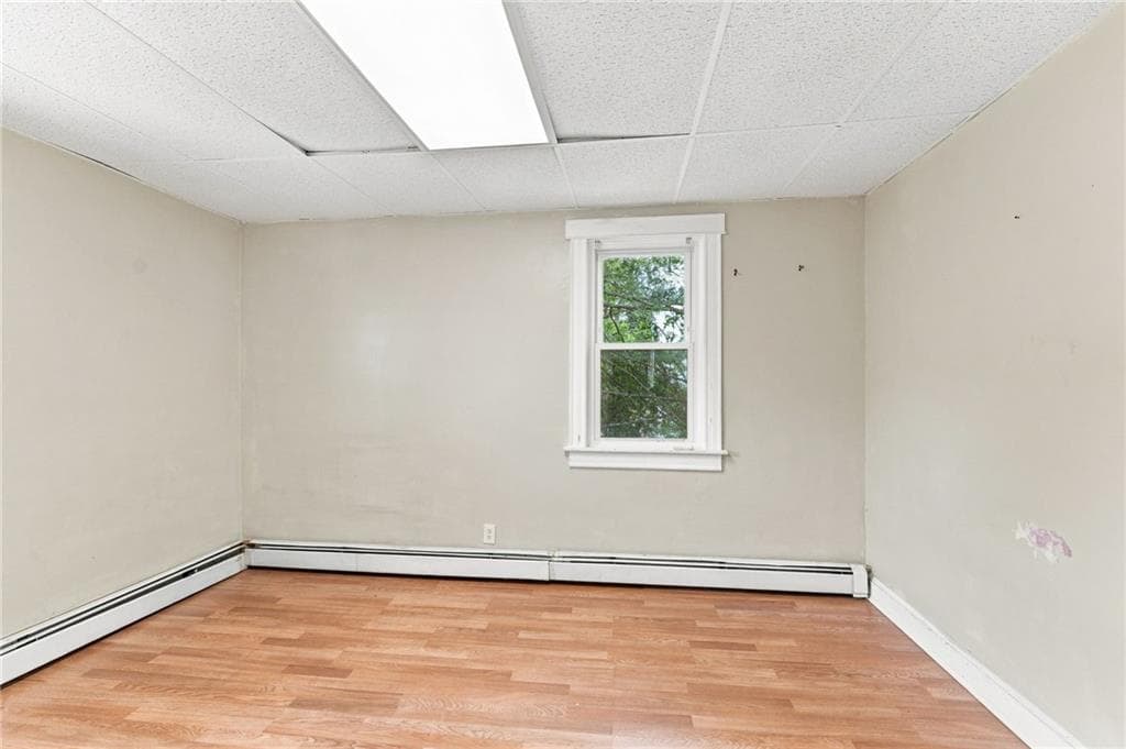 9 Octavia Street photo 28
