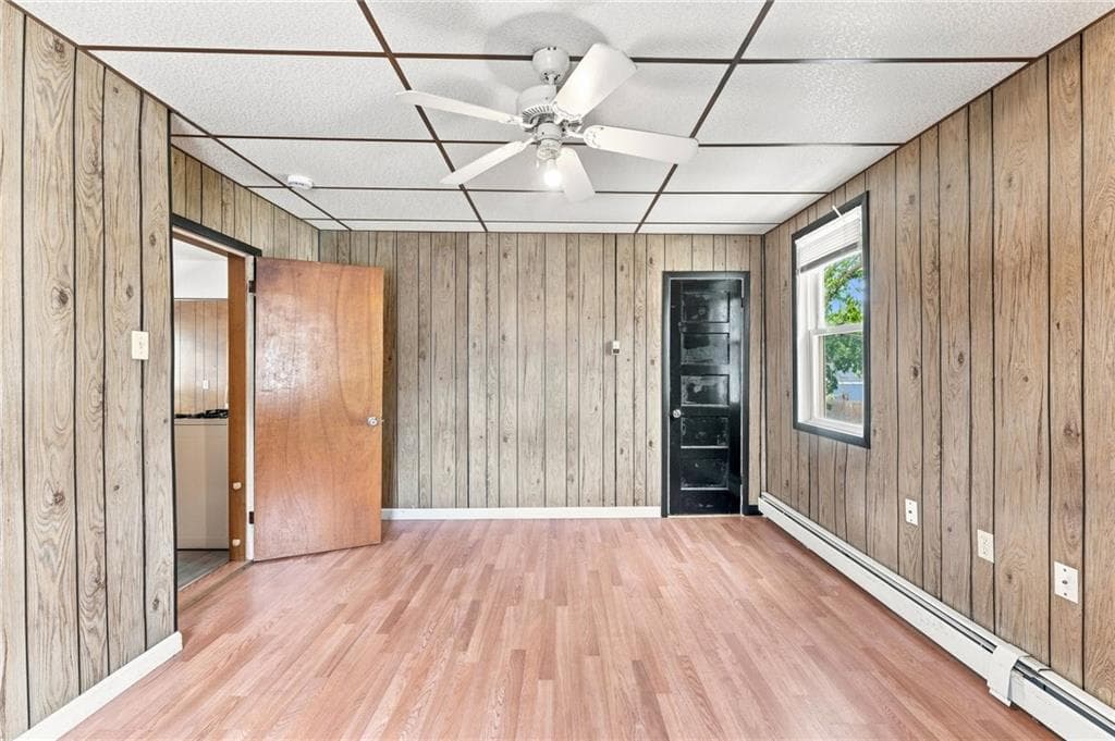 9 Octavia Street photo 20