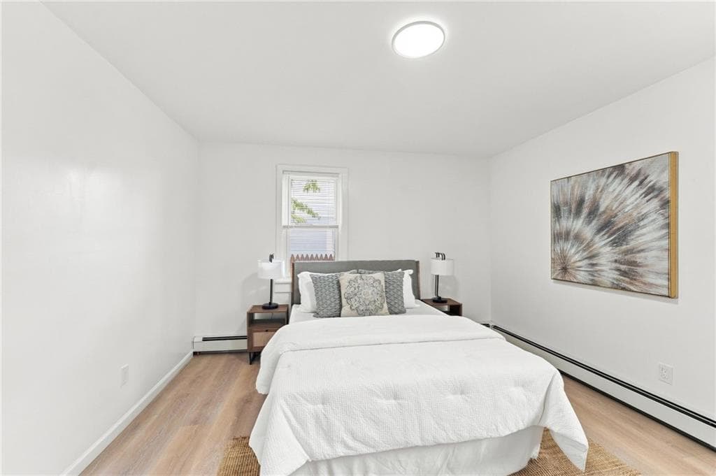 9 Octavia Street photo 9