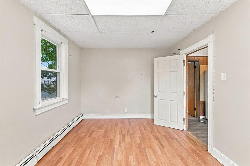 9 Octavia Street photo 30