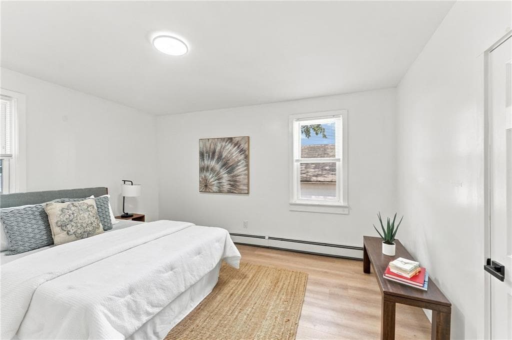 9 Octavia Street photo 10